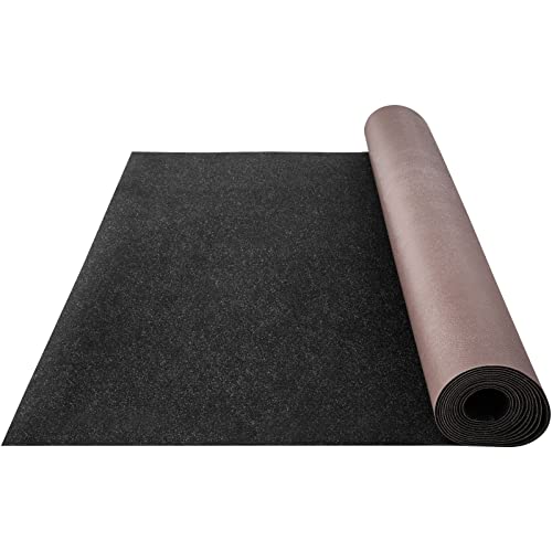 Charcoal Black