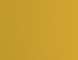 Stardream Metallics Fine Gold 81# A10 Envelopes - Pack of 100 Premium Textured Stationery by Limited PapersTM - Perfect for Wedding Invitations, Greeting Cards & Luxury Business Correspondence