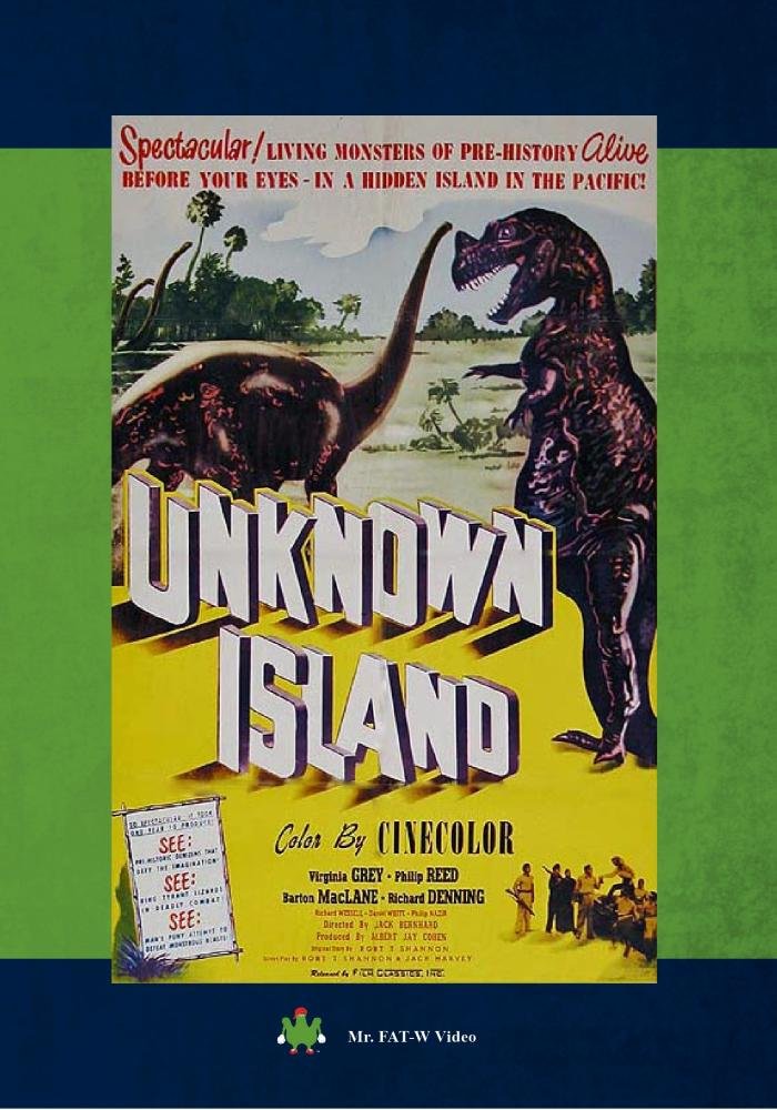 Unknown Island - Adventure Travel Novel | Mystery & Suspense Book for Adults | Perfect for Beach Reading & Book Clubs