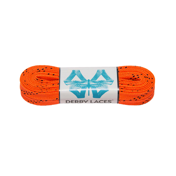 Premium Waxed Shoelaces - Durable & Water-Resistant for Boots, Sneakers & Dress Shoes - Perfect for Hiking, Work & Outdoor Activities