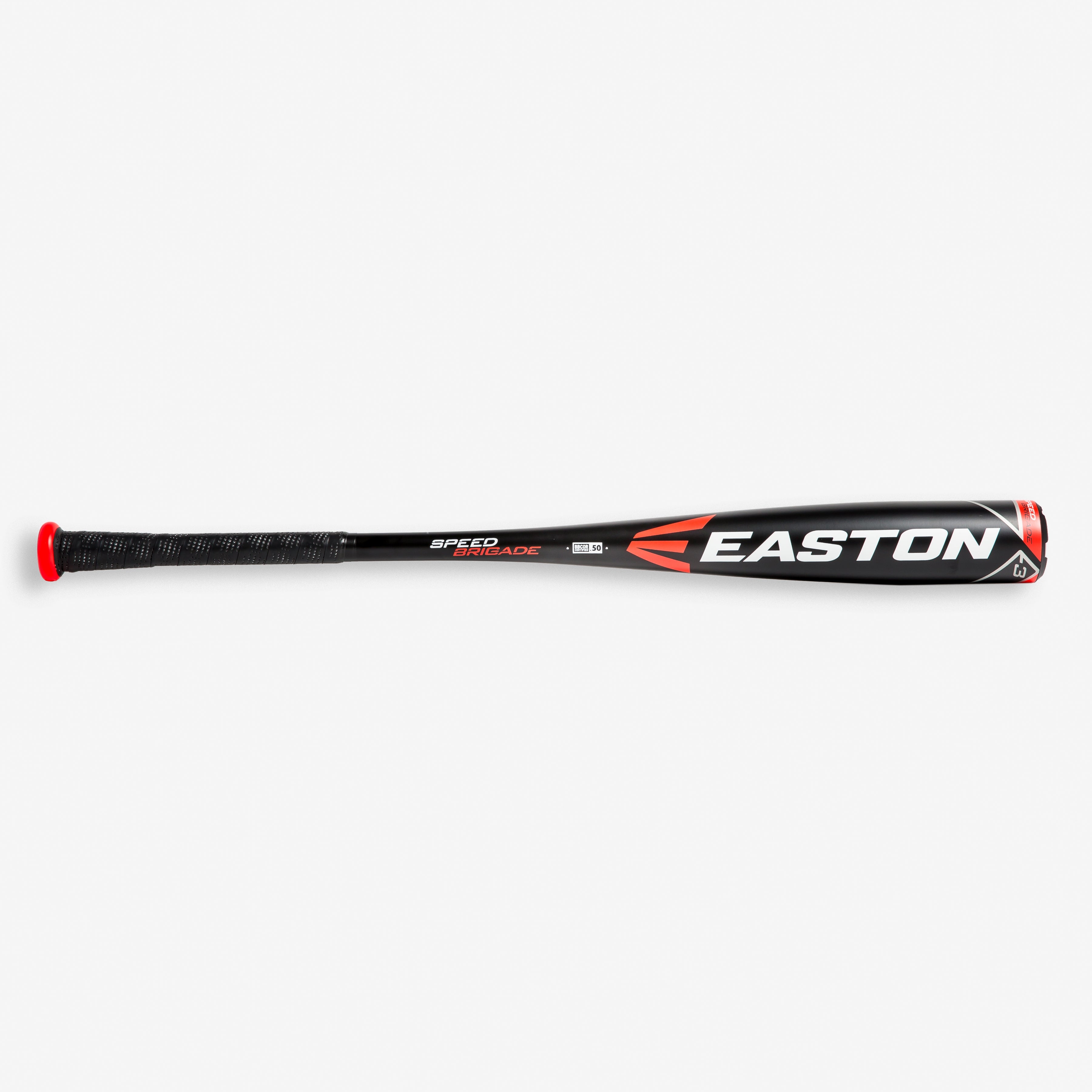 Easton S650 BBCOR Baseball Bat -3 Length to Weight Ratio, Model A112857 | Perfect for High School & College Players, Game Day Performance