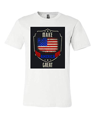 Design 20-white