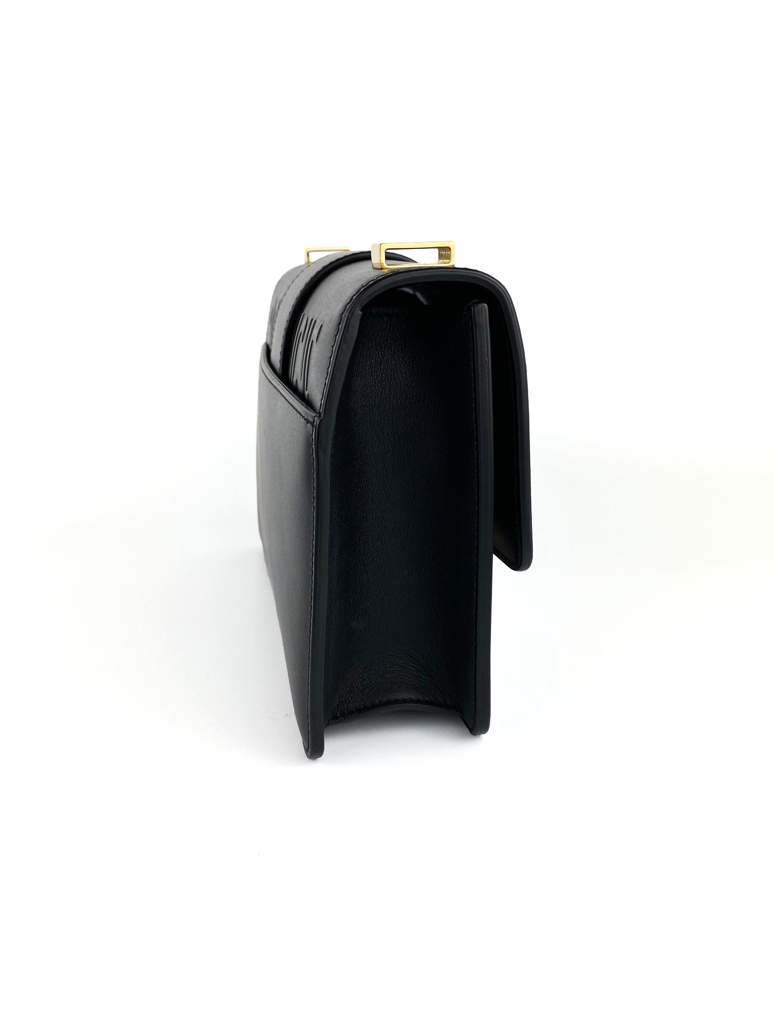 Dior 30 Montaigne Handbag - Luxury Leather Shoulder Bag for Women | Perfect for Work, Evening Events & Travel Accessories