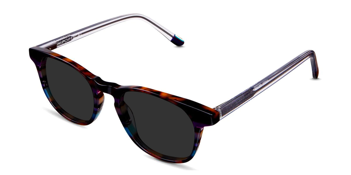 Powell Women's Prescription Sunglasses – UV Protection, Stylish & Comfortable – Perfect for Driving, Outdoor Activities & Everyday Wear