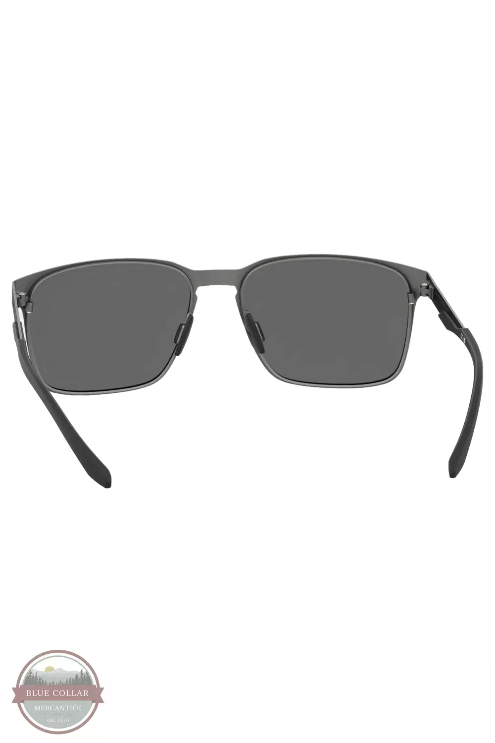 1385084 947 Assist Metal Polarized Sunglasses for Men & Women - UV Protection, Lightweight & Durable - Perfect for Driving, Fishing & Outdoor Activities