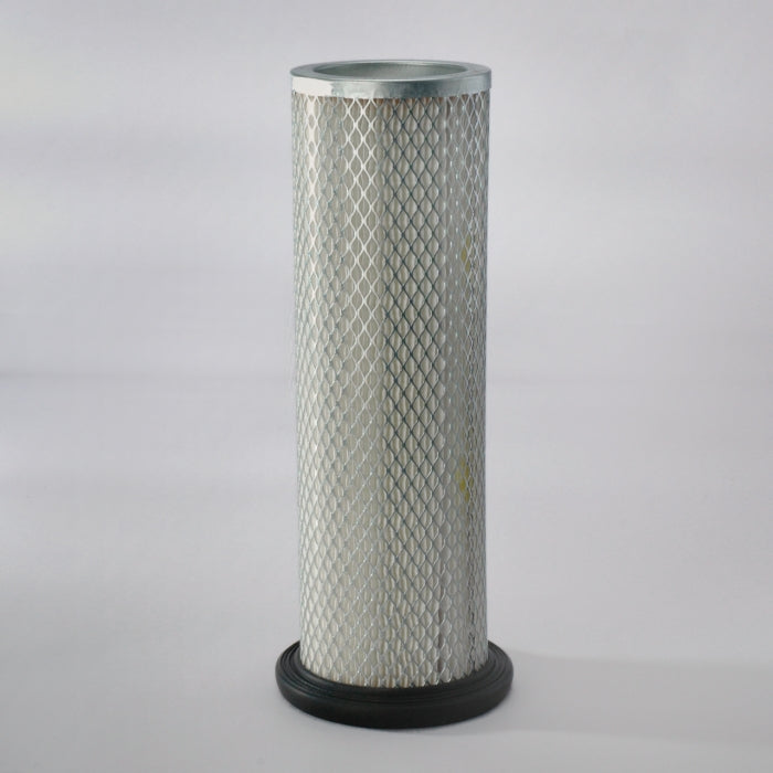 High-Performance Air Filter P145703 - Compatible with Multiple Car Models - Improve Engine Efficiency & Air Quality - Perfect for Daily Commute & Road Trips