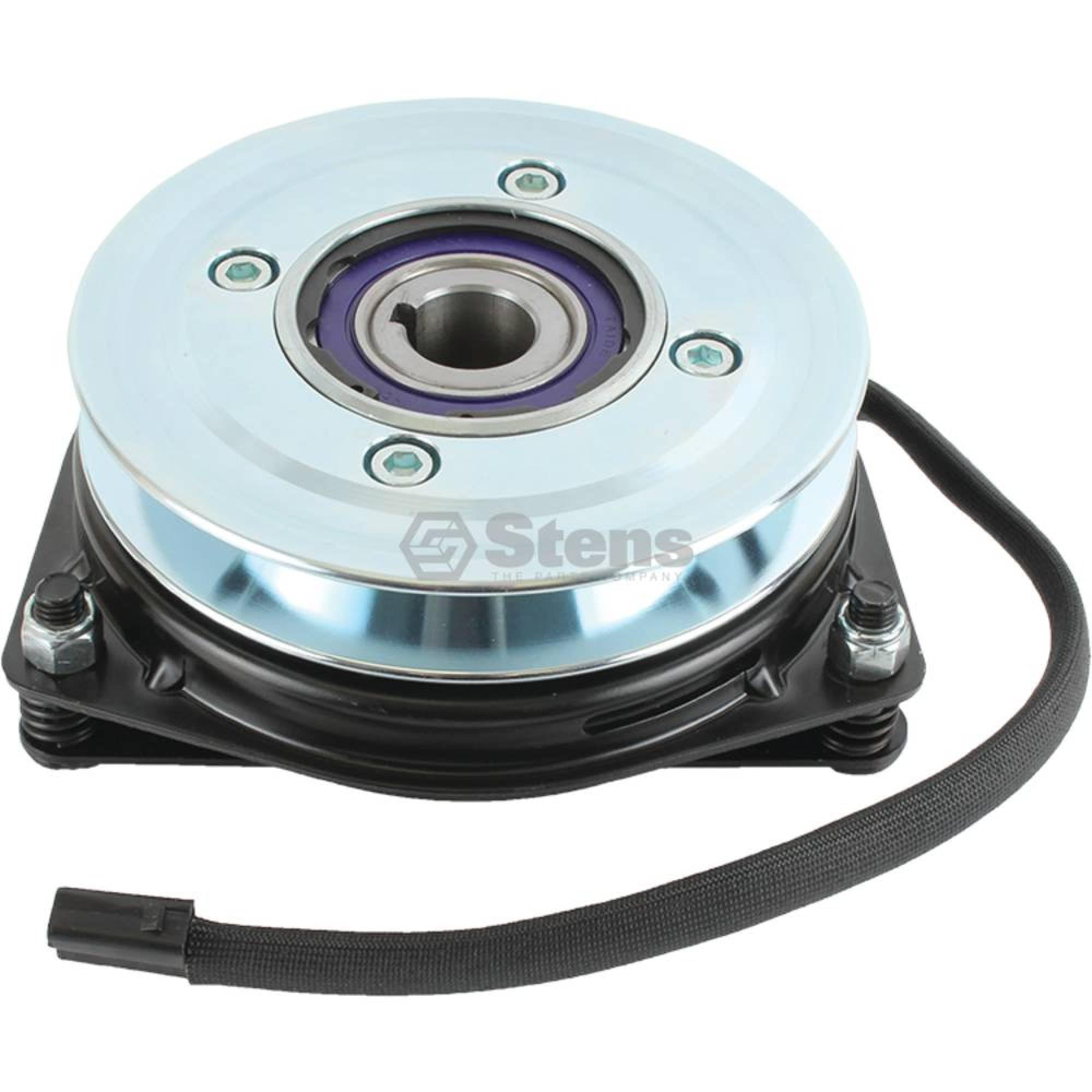 Ogura GT2.5-RM01 PTO Clutch Replacement - Compatible with MA-GT2.5-RM01, 1.000