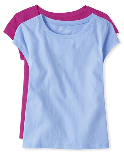 Daybreak/Aurora Pink 2-pack