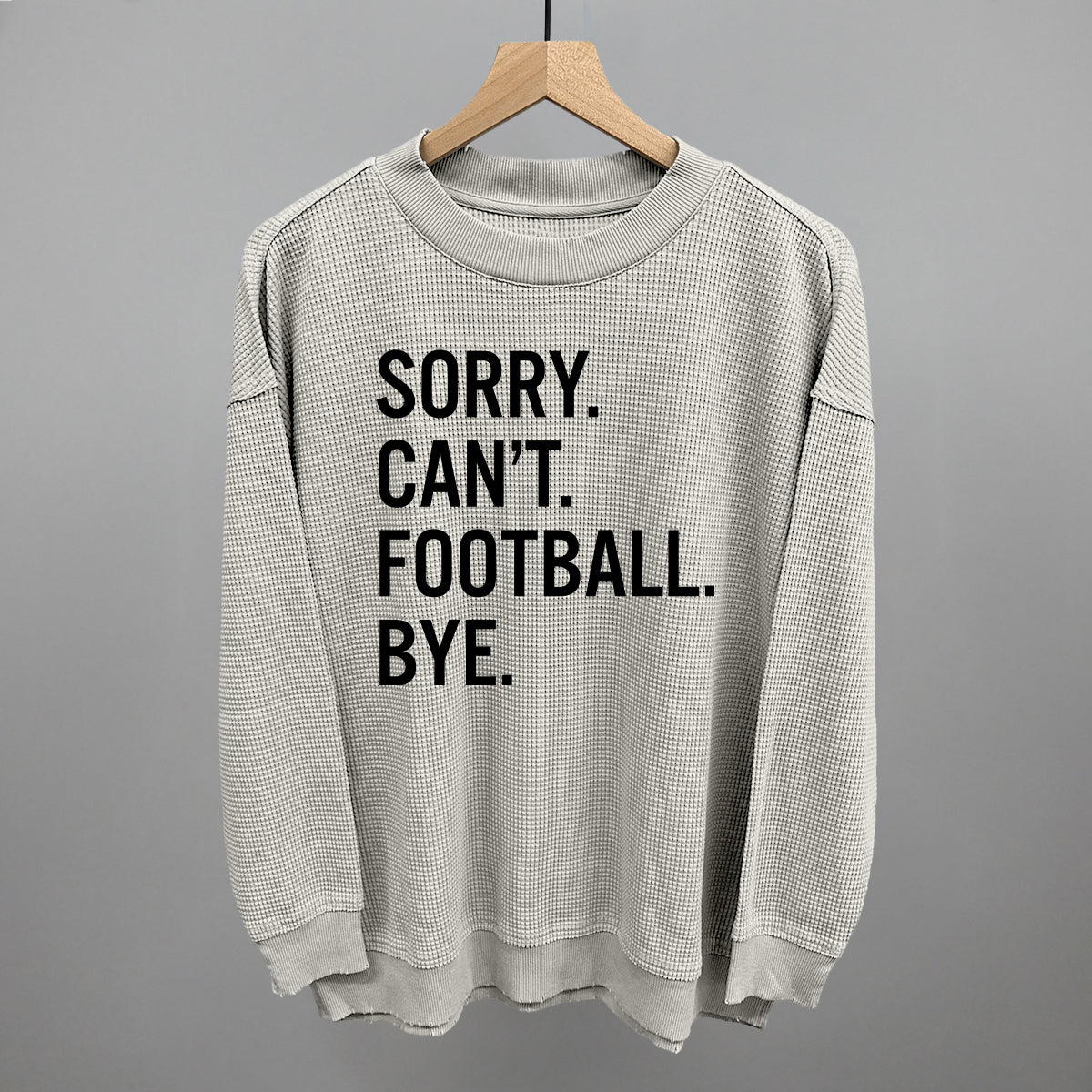 Stone Grey