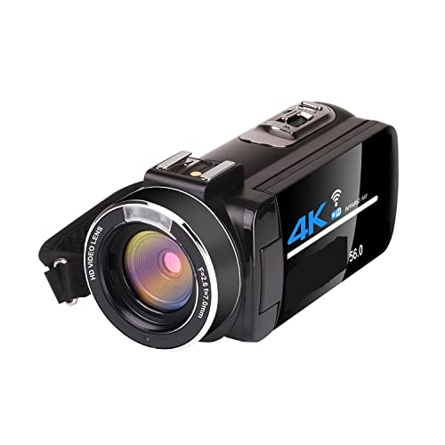 Only Camera