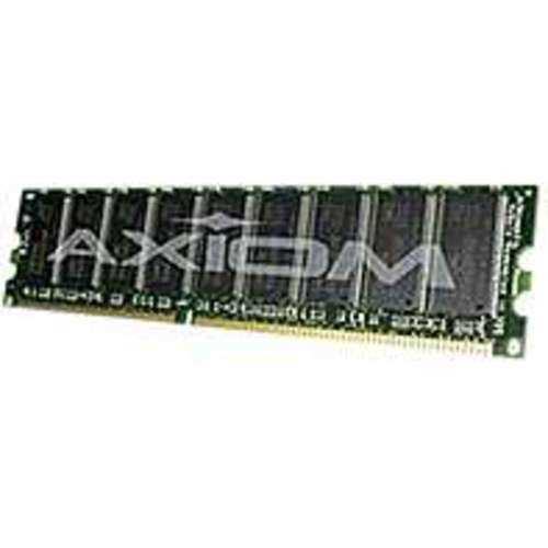 1GB DDR SDRAM 266MHz PC2100 Memory Module - 184-Pin DIMM for Desktop Computer Upgrades & Server Performance Enhancement
