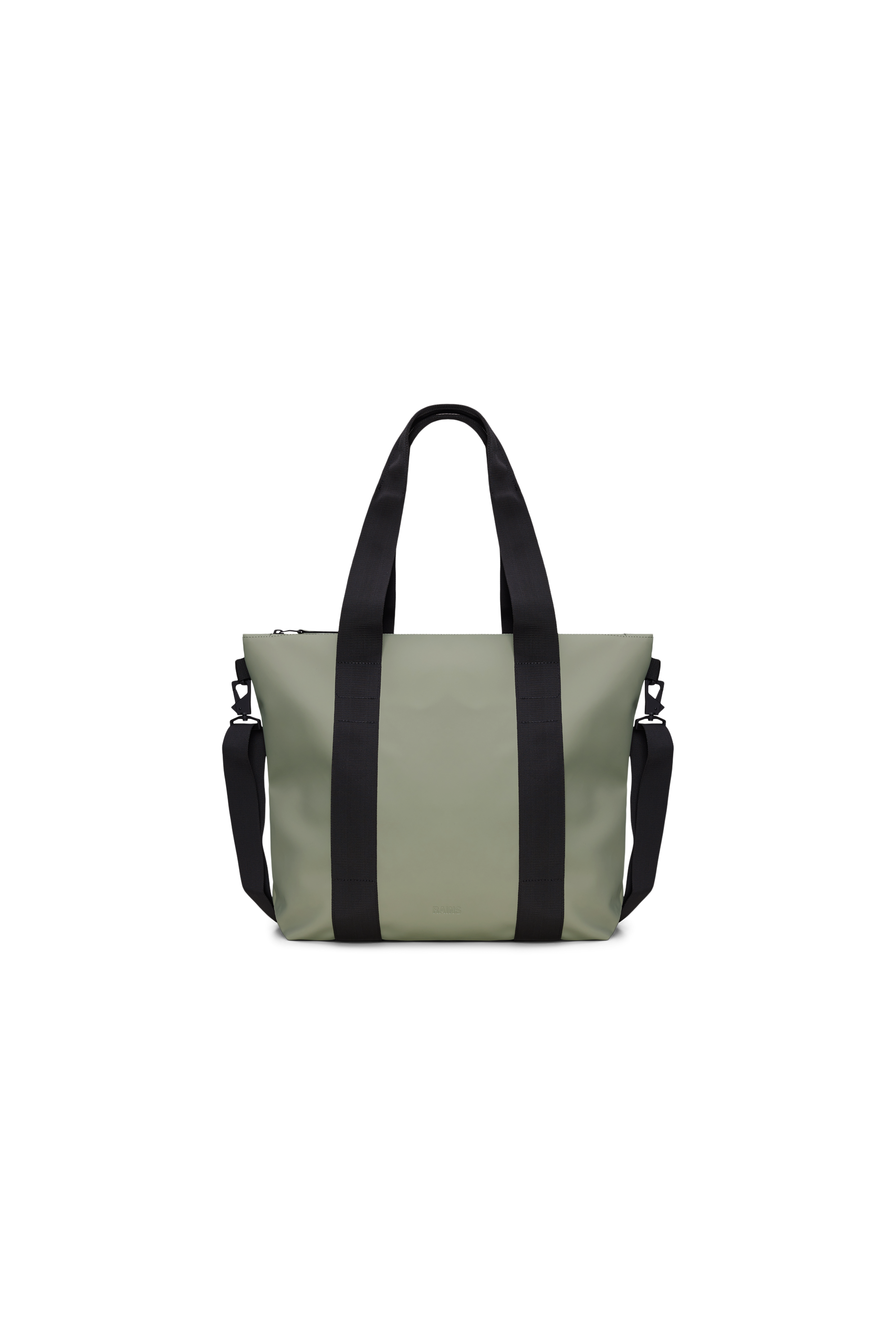 Mini Tote Bag for Women - Lightweight & Durable Crossbody Shoulder Bag - Perfect for Shopping, Beach, Work & Travel Accessories