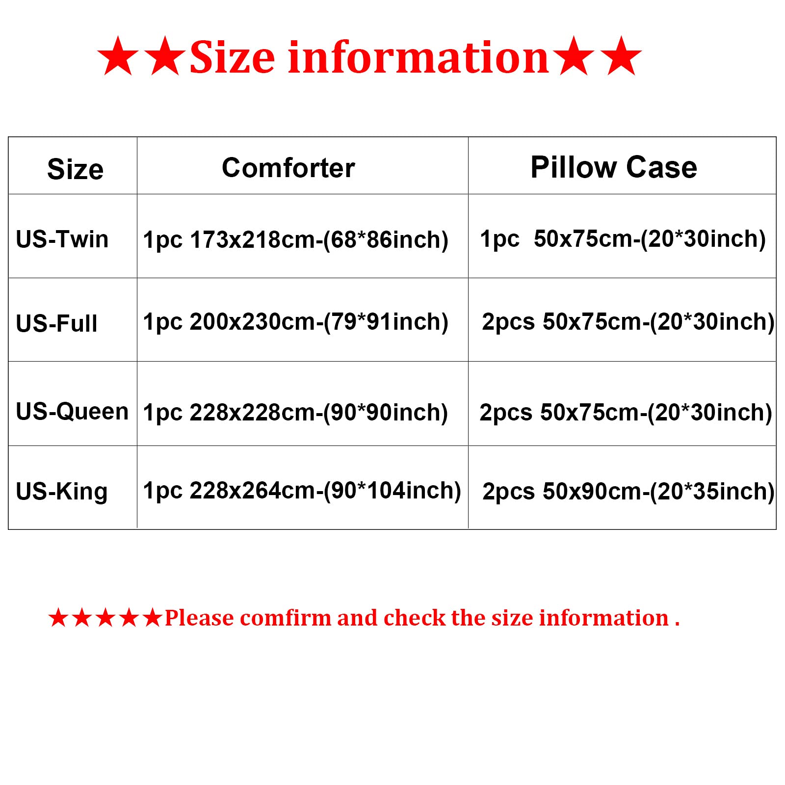 Black Gaming Comforter Set Queen Size for Kids & Teens - Video Game Themed Bedding with 1 Comforter & 2 Pillowcases - Perfect for Boys' Bedrooms, Gaming Rooms & Sleepovers