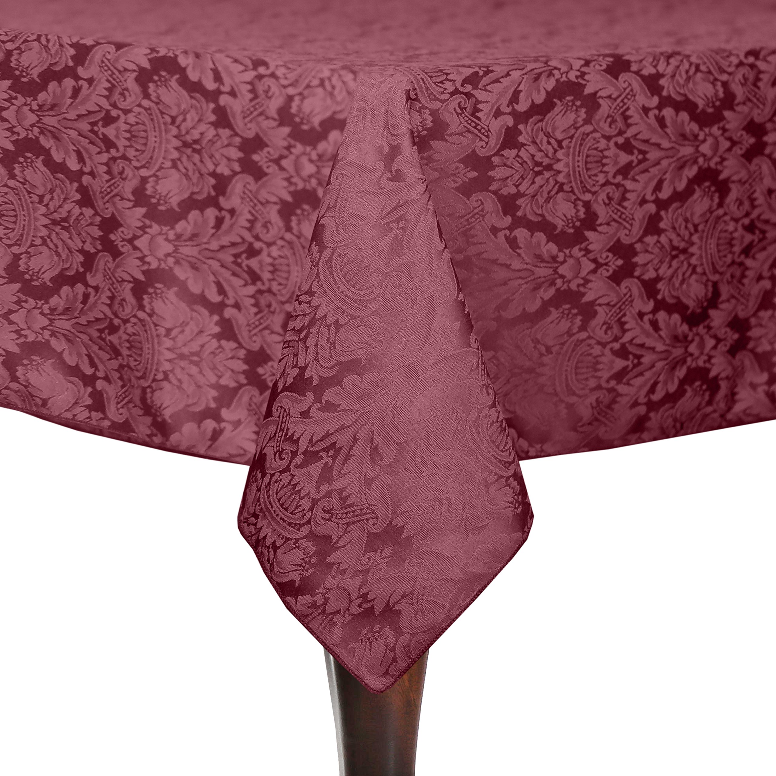 Dark Red 84x84