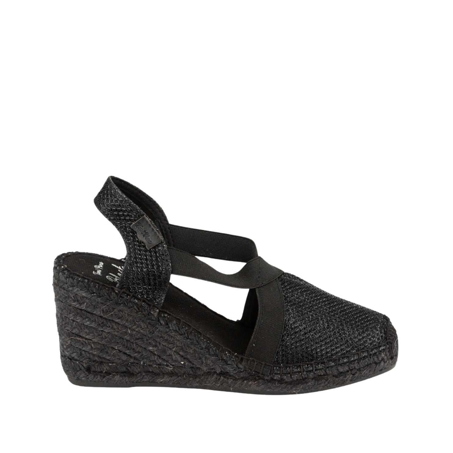 Black(Negre)