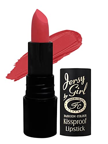 Ruby Red