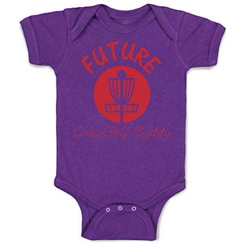 Purple Design Only