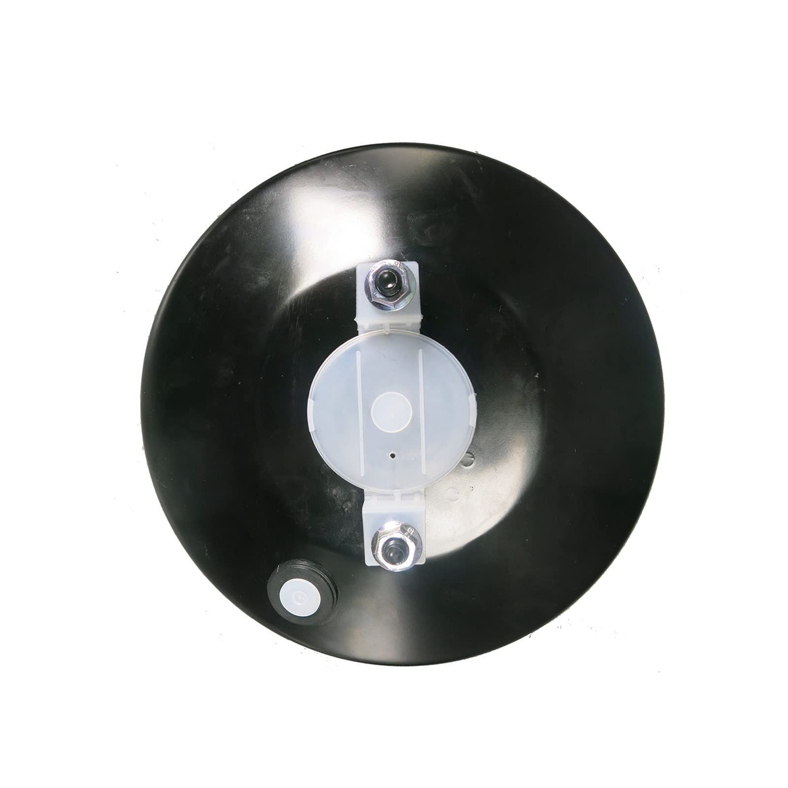 RYNCO Vacuum Power Brake Booster 54-73166 - Compatible with Ford Escape 2001 2002 2003 2004 Models - High Performance Braking System for Safe Driving in All Conditions