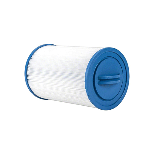 LA Spas Replacement Filter Cartridges LA36, LA45, LA45/85 – Hot Tub & Spa Water Filtration System – Compatible with LA Spas Models – Perfect for Clean & Clear Water Maintenance