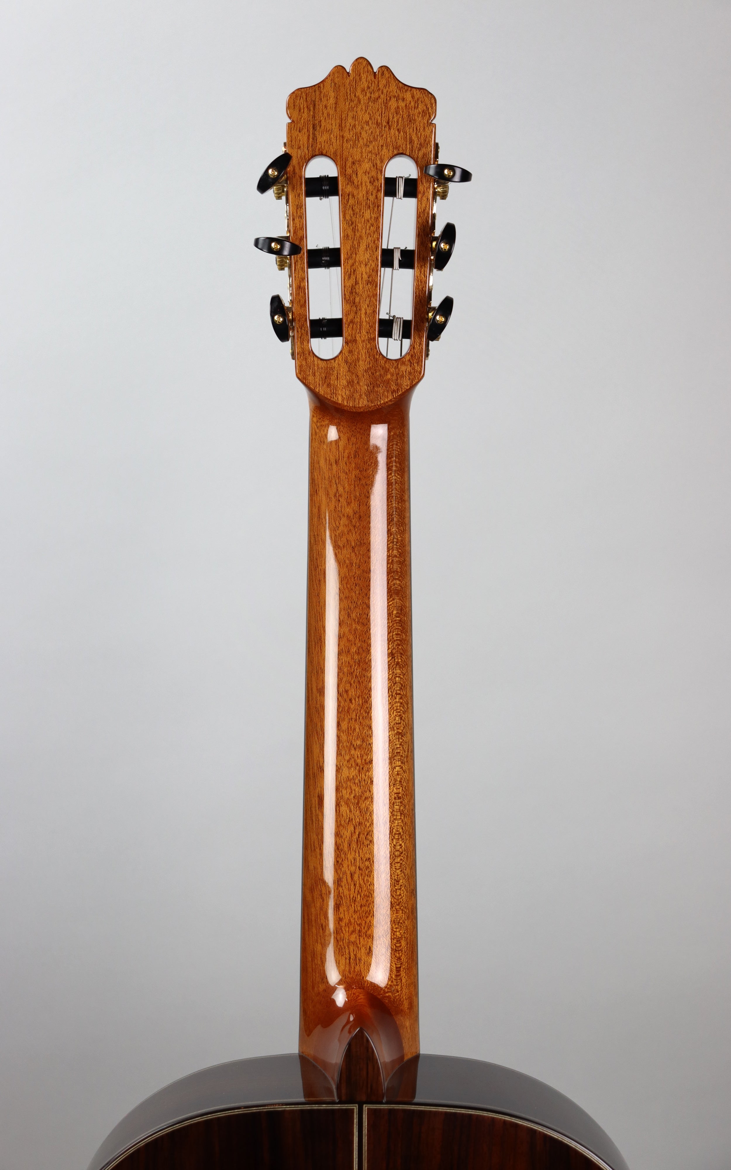 Cordoba C10 Spruce Top Classical Guitar - Premium Nylon String Acoustic Guitar for Flamenco, Fingerstyle & Studio Recording
