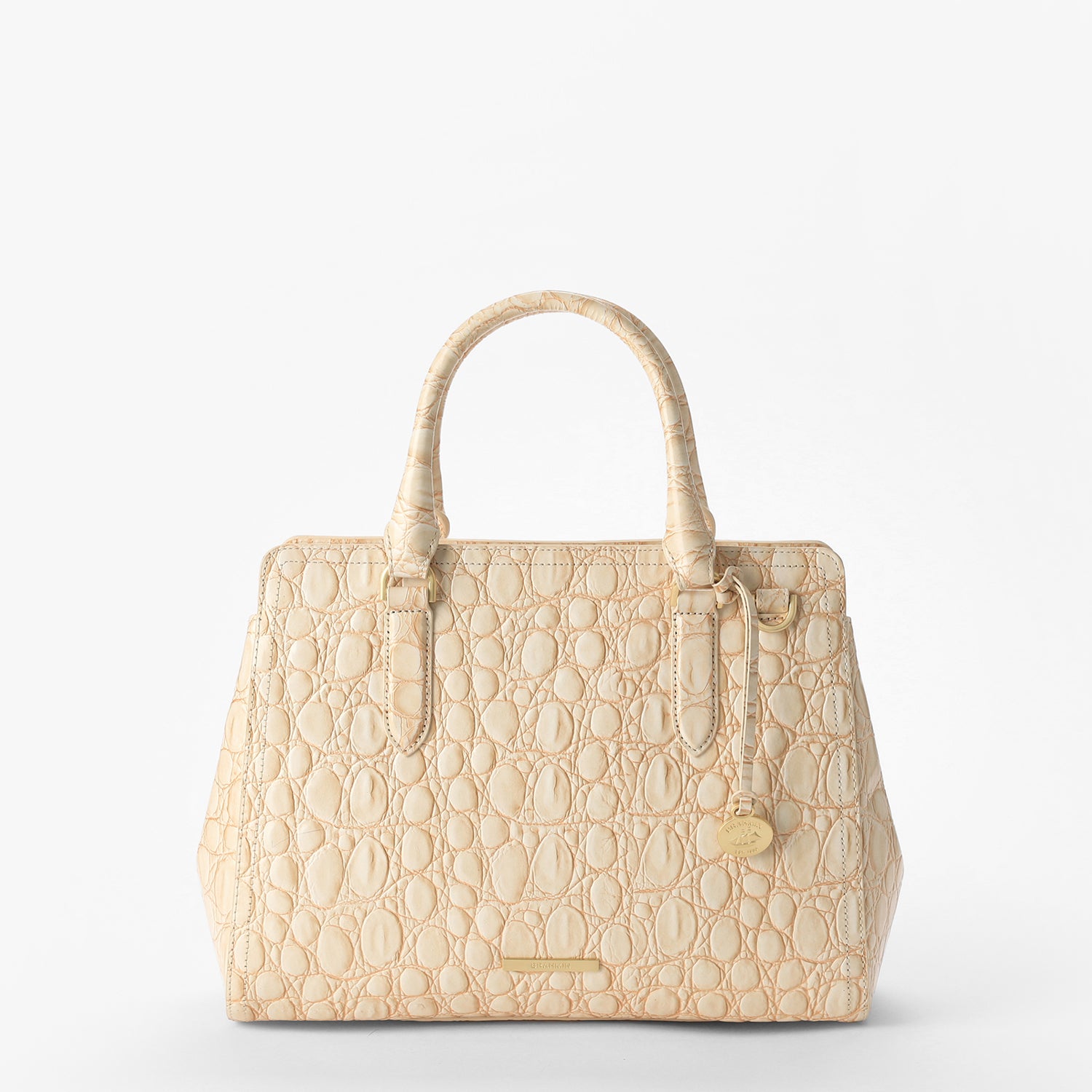 Finley Contour Donovan V50247940000937 - Premium Small Handbag for Women | Perfect for Work, Travel & Everyday Use