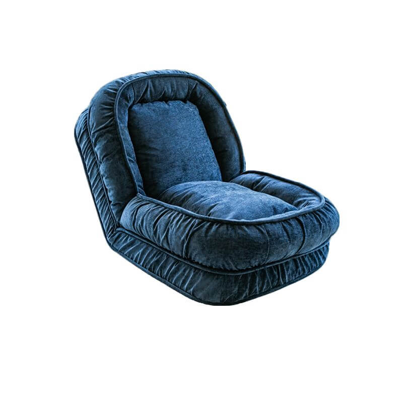 Denim Blue