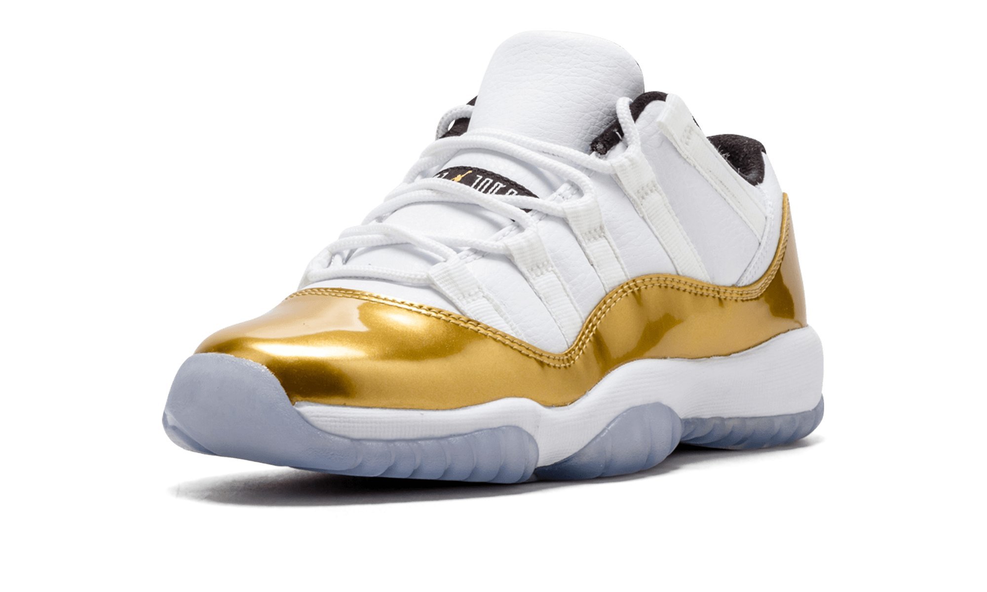 Air Jordan 11 Retro Low BG 
