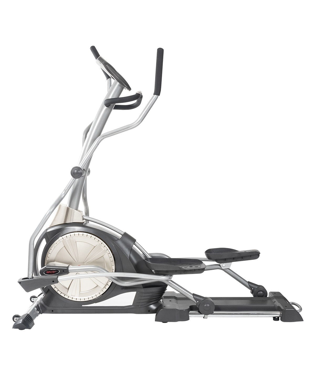 Best Elliptical Machines for Home Gym - Top Rated Cardio Equipment for Weight Loss & Fitness - Perfect for Home Workouts & Small Spaces