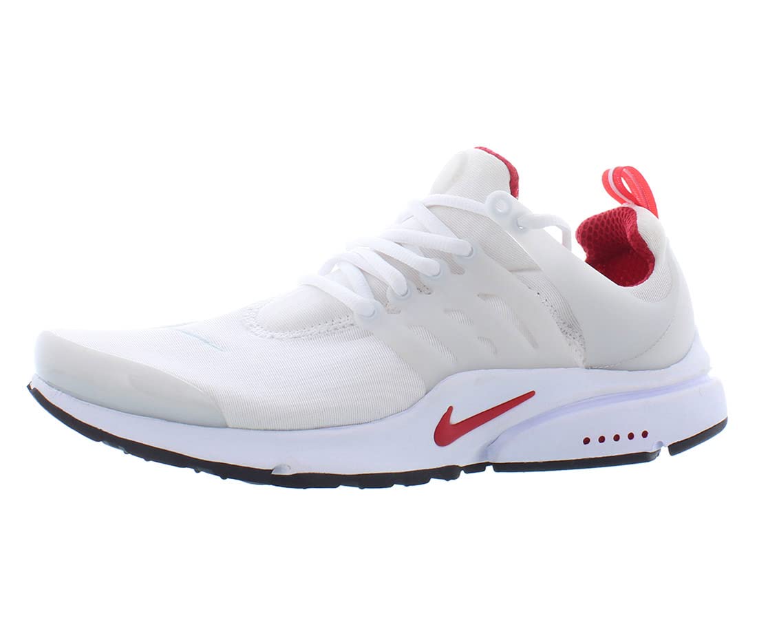 Nike Men's Air Zoom Pegasus 39 Running Shoes - Lightweight Cushioned for Marathon Training & Road Racing - Perfect for Long Distance Running & Daily Workouts