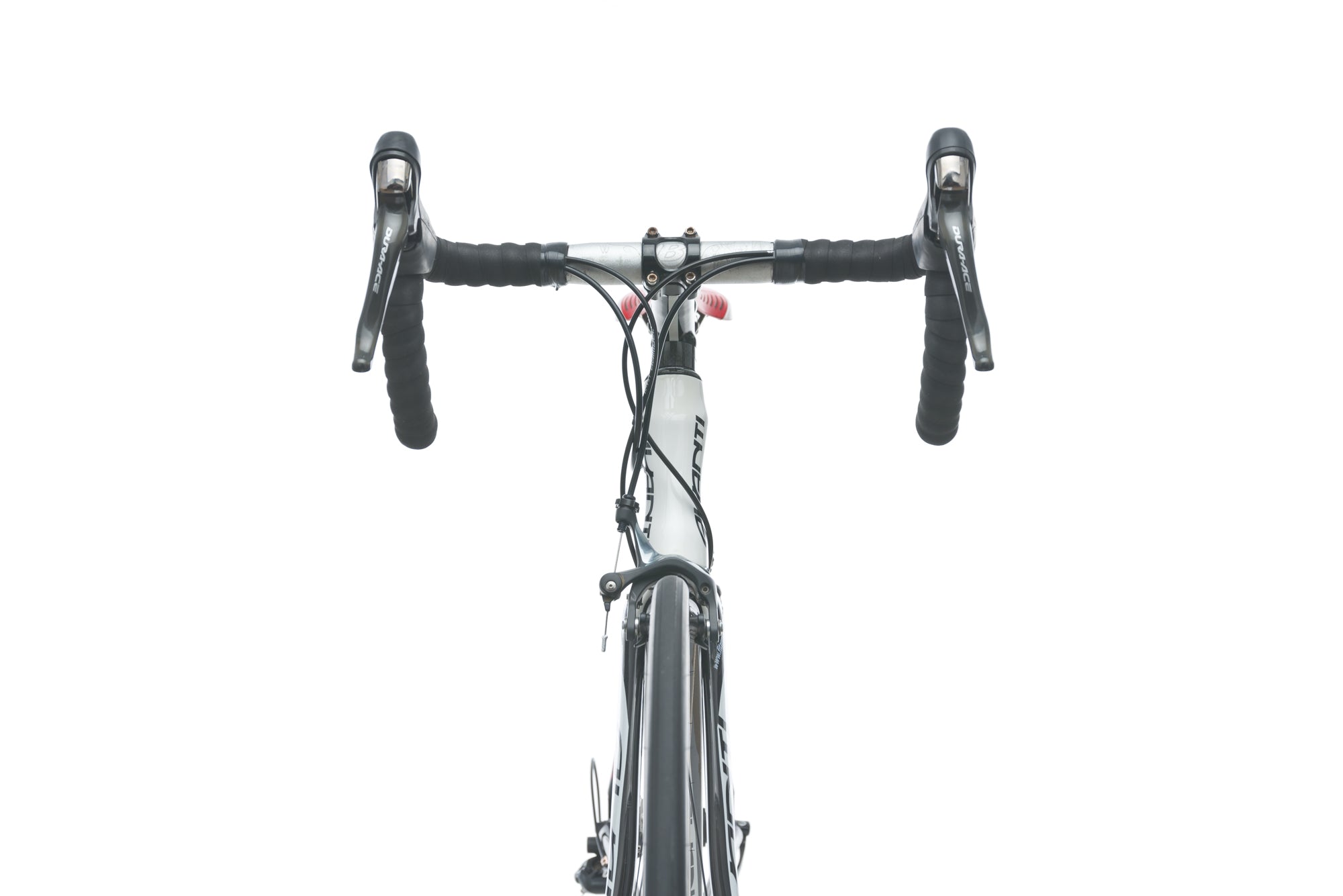 Avanti Questa Team Women's Medium Road Bike - Lightweight Aluminum Frame, 21-Speed Gears for Commuting, Fitness & Leisure Cycling (2008 Model) - Perfect for Urban Rides, Weekend Adventures & Group Cycling