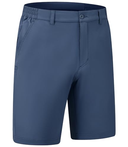 Denim Blue