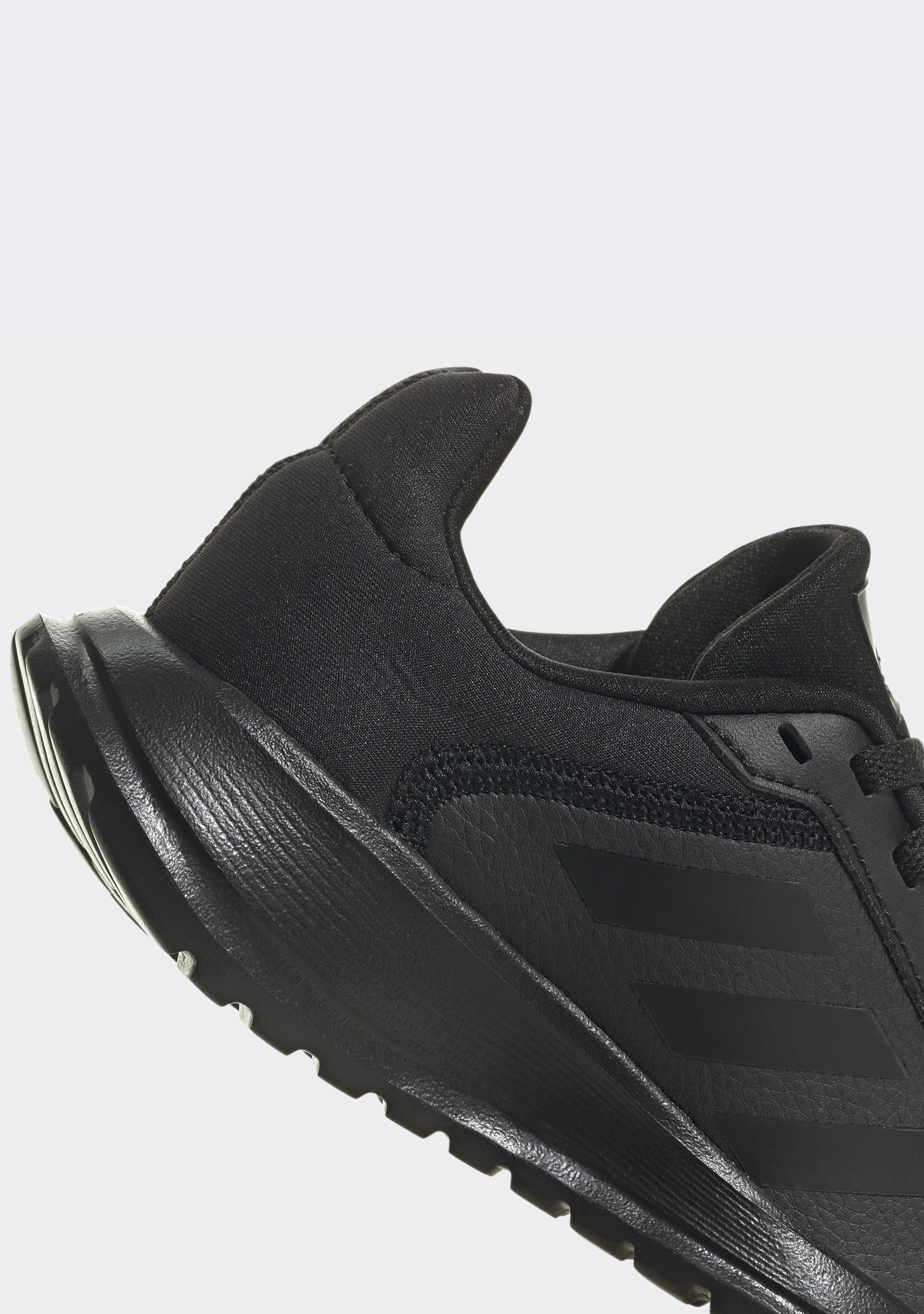 Adidas Junior Tensaur Run 2.0 K Kids' Running Shoes - Lightweight & Breathable for School, Sports & Daily Activities