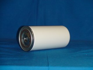 BOTTARINI 221055 Replacement Filter - High-Performance Air Filter for Cleaner Indoor Air | Perfect for Homes, Offices, and HVAC Systems