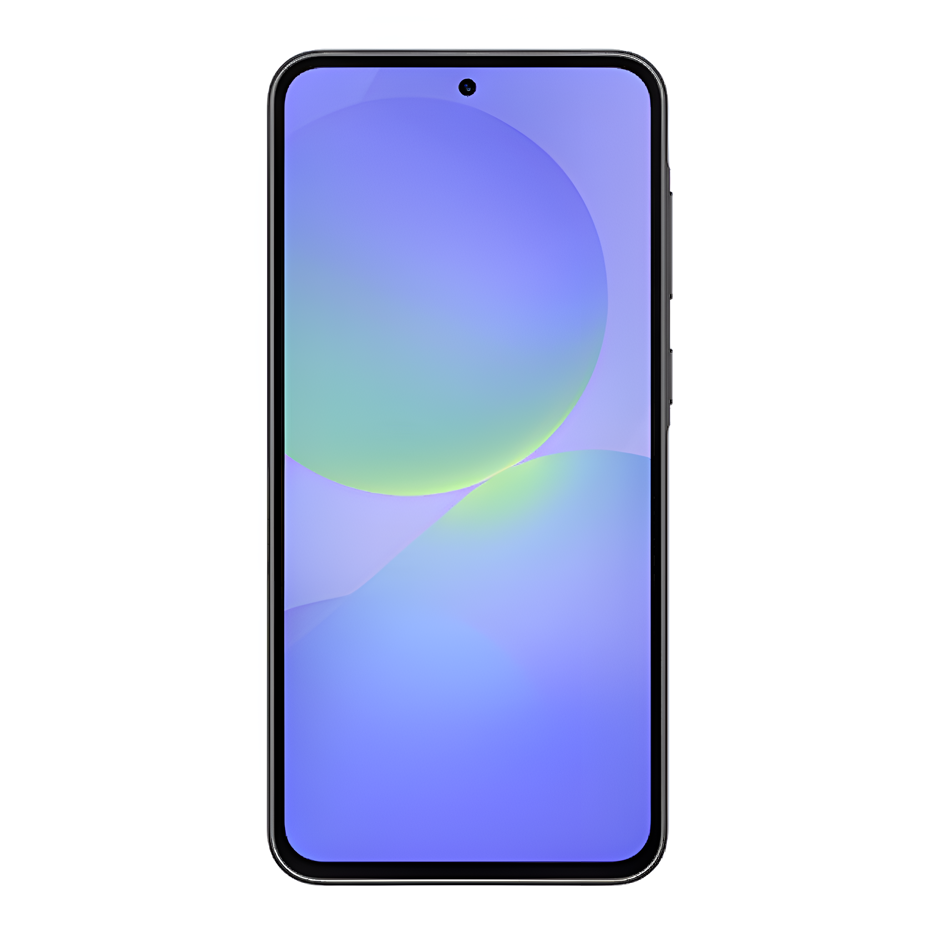 Samsung Galaxy A36 5G Unlocked Smartphone 128GB - Awesome Black | US Version | Fast 5G Connectivity | Long Battery Life | Perfect for Streaming, Gaming & Productivity