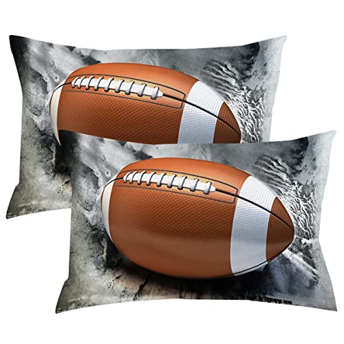 American Football