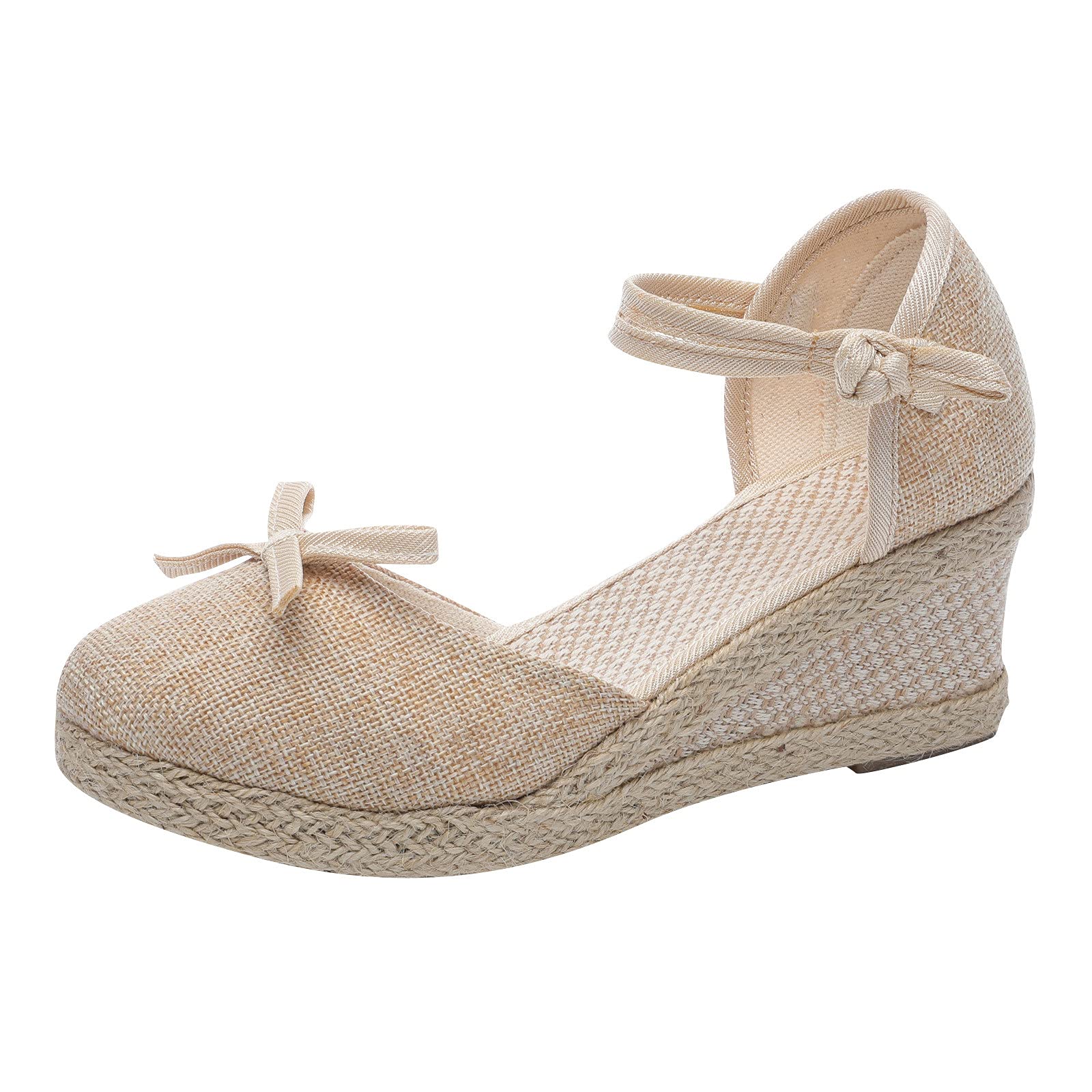 **Ayaso Women's Summer Slippers - Comfortable Chain Mule Shoes with Breathable Design | Casual Wear, Beach, Home & Outdoor Use**