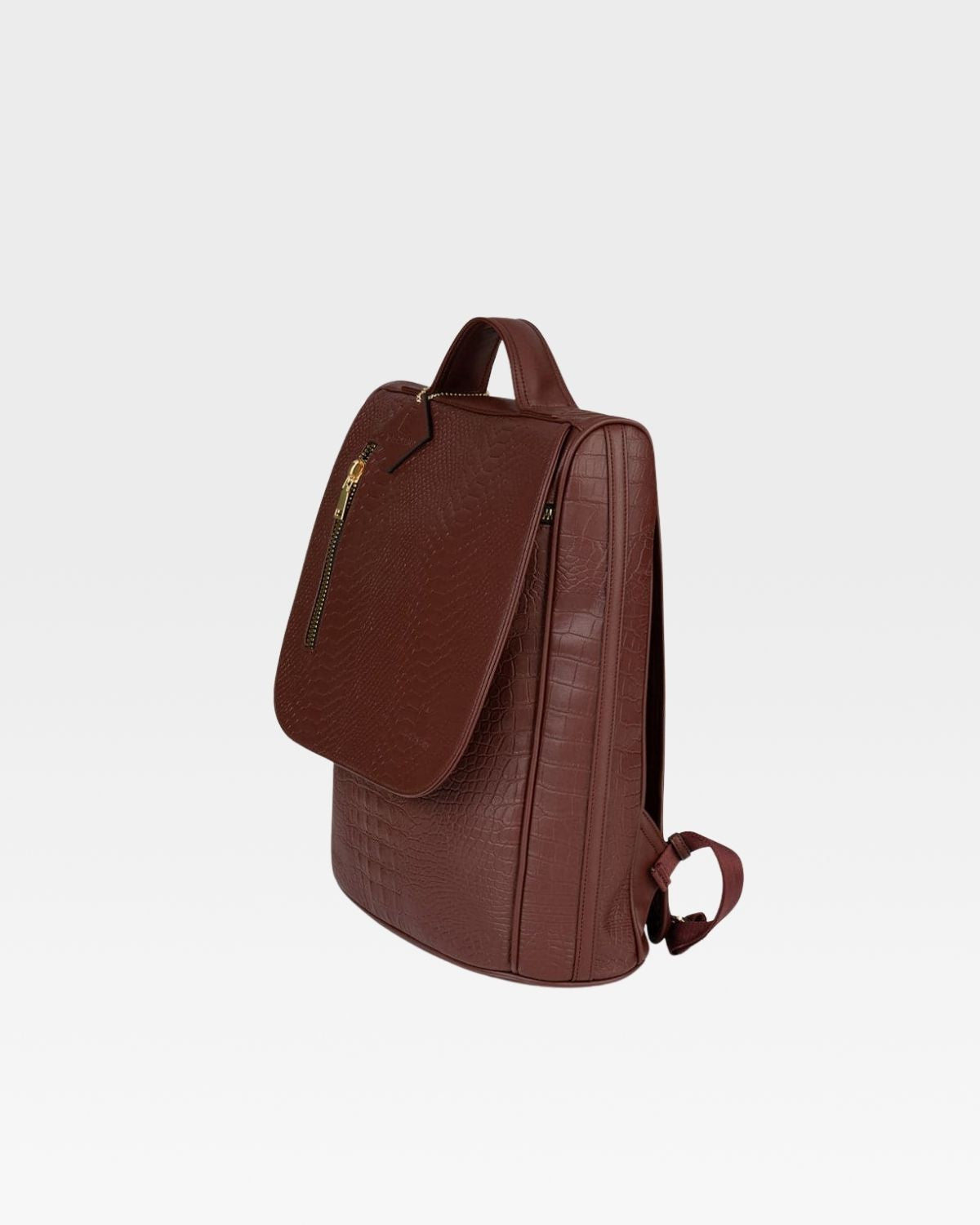 Apollo 2 Regular Backpack for School, Travel & Work - Lightweight Durable Laptop Backpack with Multiple Pockets for Men & Women - Perfect for Commuting, College & Outdoor Adventures
