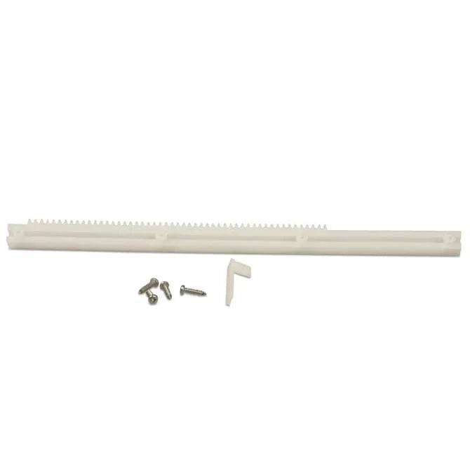 D336 Replacement Rack and Screws Set - Compatible with [Specific Model/Device] - Durable Metal Construction for Long-Lasting Use - Perfect for Home, Office, and Workshop Repairs
