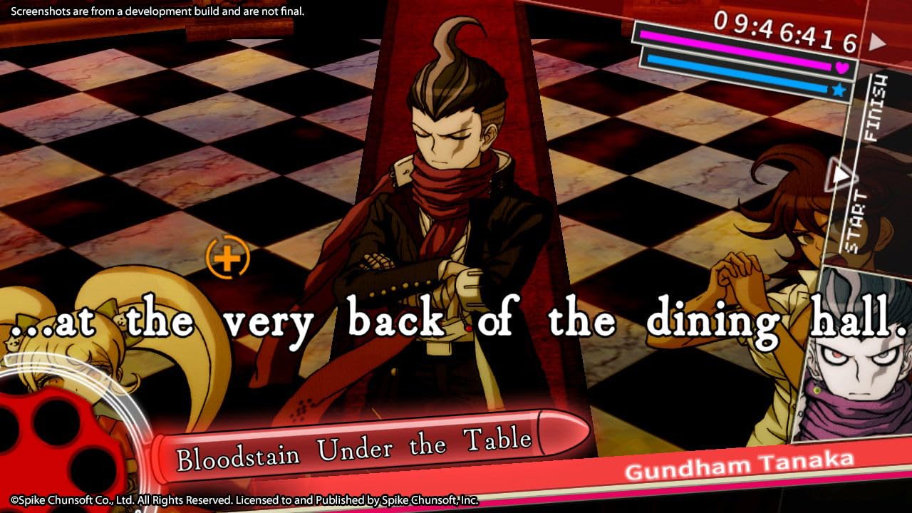 Danganronpa Decadence Collector's Edition for Nintendo Switch - Limited Edition Visual Novel Game Bundle with Exclusive Merchandise | Perfect for Anime Fans and Horror Mystery Game Lovers