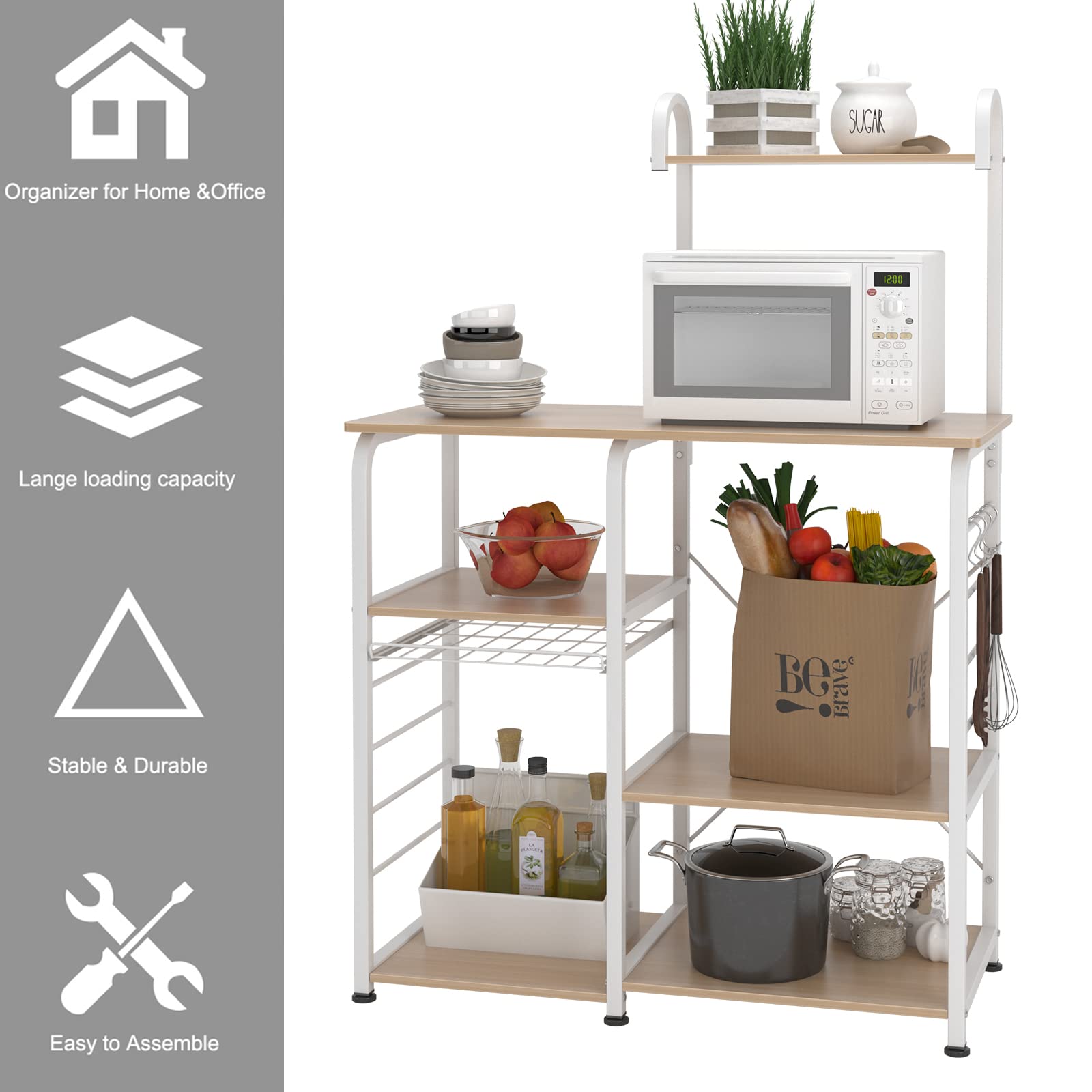 SogesFurniture 35.4