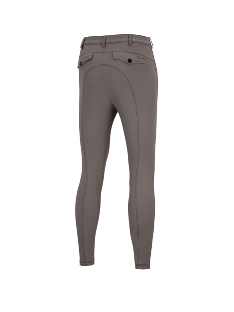 Pikeur New Rodrigo Men's Riding Breeches - Equestrian Horse Riding Pants for Dressage & Show Jumping