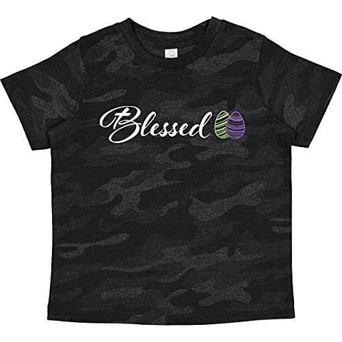 Storm Camo