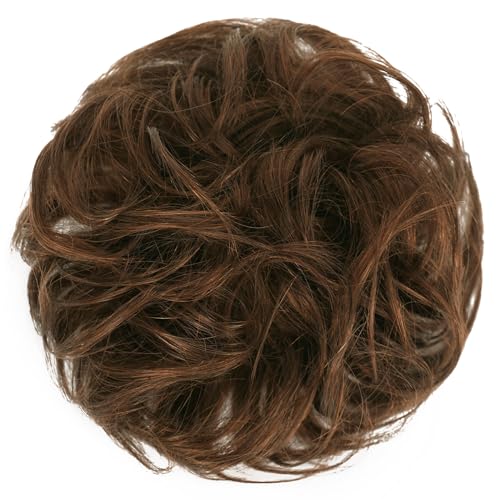 Chocolate Light Brown