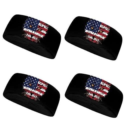 American Flag