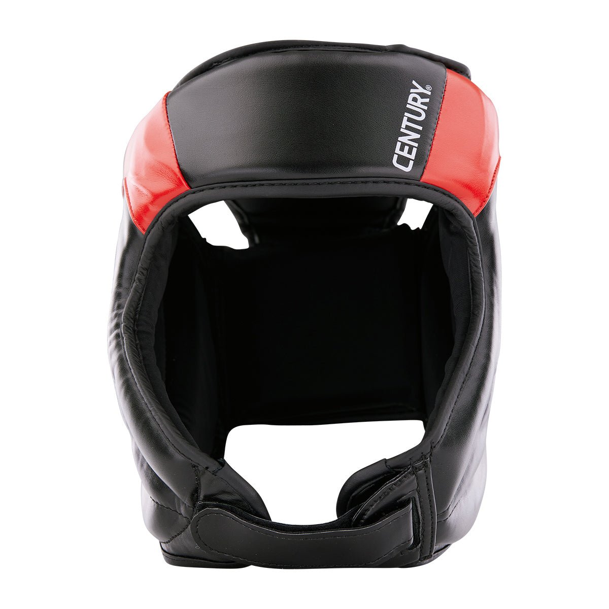 CGear Determination Headgear - Lightweight & Durable Outdoor Hat for Hiking, Camping, and Adventure Travel