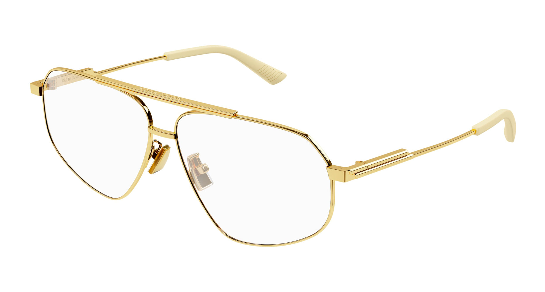 Bottega Veneta BV1196O Sunglasses - Luxury Designer Shades for Women & Men, UV Protection, Fashionable & Durable - Perfect for Travel, Beach & Everyday Wear
