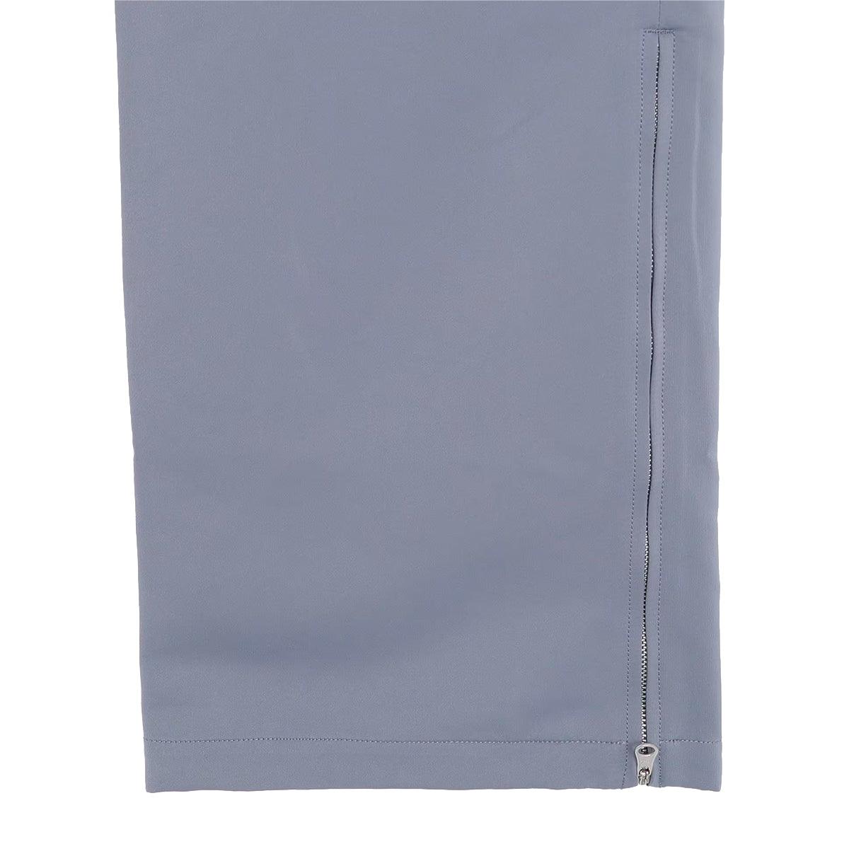 Sorayama Woven Pants 'Grey Tile' - Stylish Casual Trousers for Men & Women | Perfect for Streetwear, Lounge & Everyday Wear