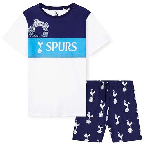 White/Navy