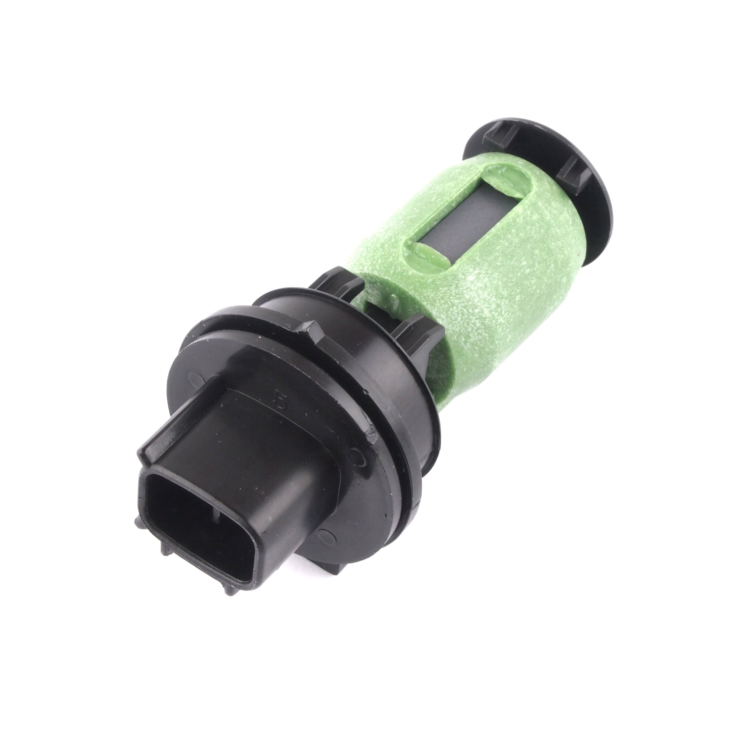 Genuine Toyota Windshield Washer Level Warning Switch Assembly - Replacement Part for Toyota Vehicles - Low Fluid Alert Sensor for Safe Driving