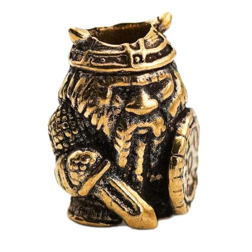 Viking Bead